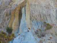 Albums/20060200-New Zealand 2006/20060316-Twiz/49